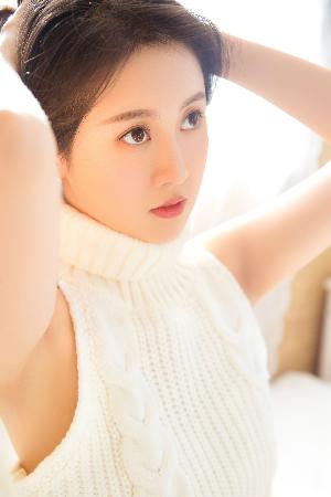 最好的我们小说