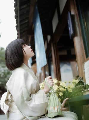 惊天魔盗团3免费观看