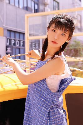 甄嬛传电视剧全集完整版免费观看