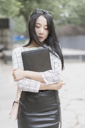 知否知否应是绿肥红瘦全集