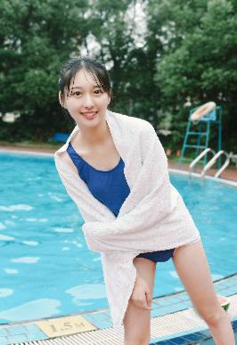 内衣办公室动漫