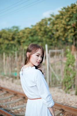 一起来看流星雨