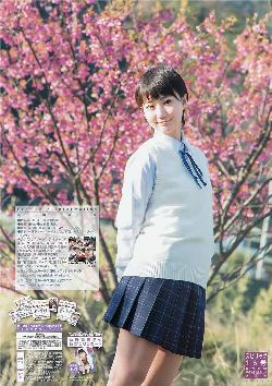 神马达达兔在线电视剧免费大全