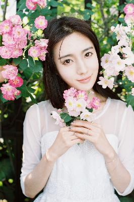 人之初电视剧免费观看全集完整版