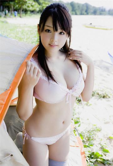 乔梁叶心仪超前预览