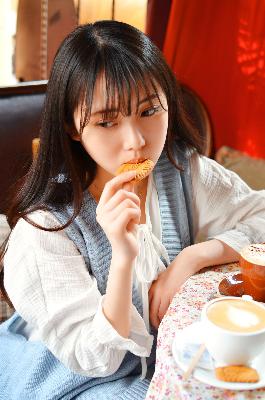 仁心俱乐部电视剧全集免费观看