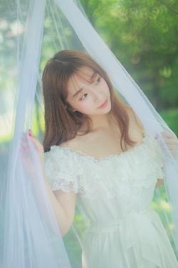 老女人免费观看高清电视剧