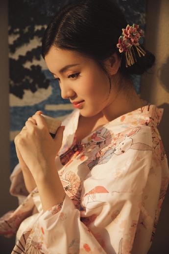 羞羞视频在线观看