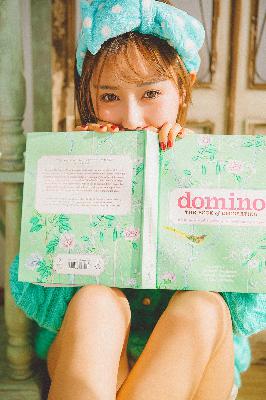 乔梁叶心仪超前预览