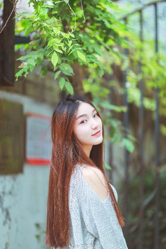 人民的名义免费观看全集完整版