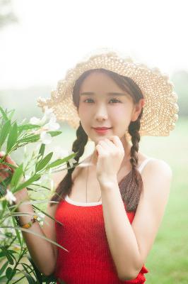 妈妈的朋友免费观看