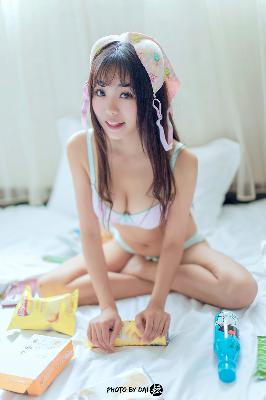 少年白马醉春风电视剧免费观看完整版