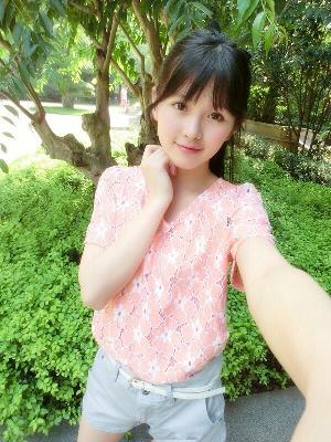 鬼灭之刃无限城篇免费观看高清