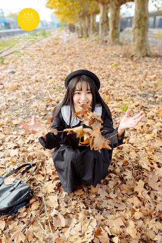 沉默的真相演员表