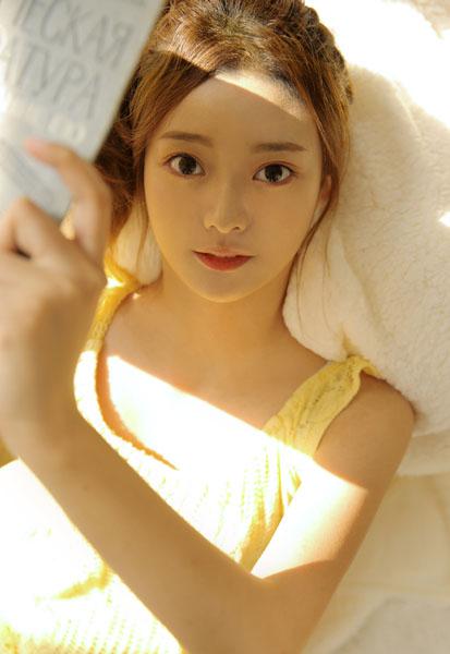 2026新澳正版资科免费实