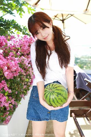 法国空姐在线观看完整免费高清原声满天星