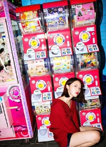 西瓜视频免费观看最新电视剧大全