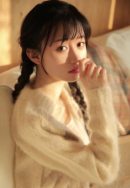 霜花店电影在线观看免费高清版