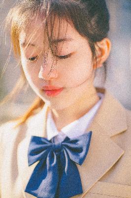 樱桃琥珀电视剧免费观看全集