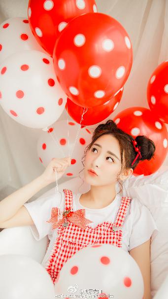 现在就出发第三季