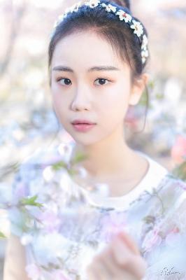 真人cs实战视频大全