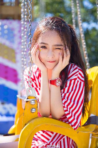 熊出没之逆转时空正片免费观看