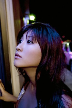 免费看100部老妇人的电视剧