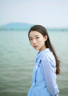 美女在线观看免费版电视剧全集