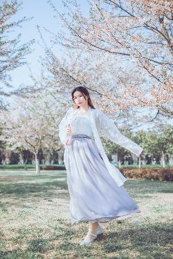 哪吒之魔童闹海免费观看完整版电影