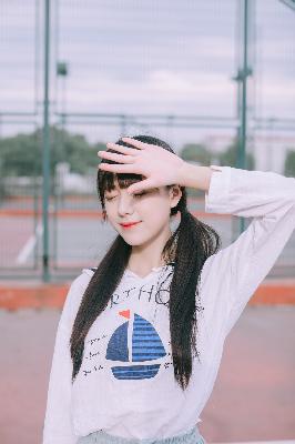 爱丫爱丫在线观看电视剧