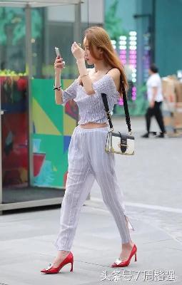 疯狂动物城2 电影