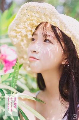 骄阳似我电视剧免费观看完整版