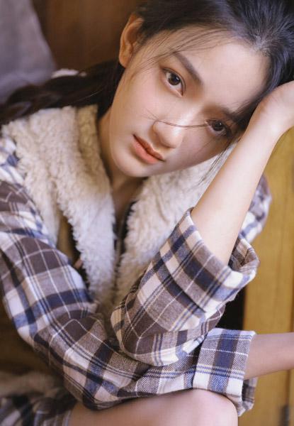 滤镜电视剧免费观看全集高清