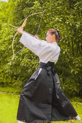 奇漫屋漫画下拉式奇漫屋漫画