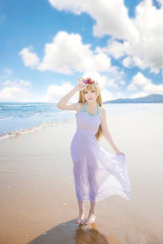 555电影NETFLIX官网笔盒