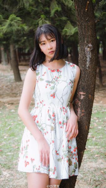 影视版权申请流程及费用