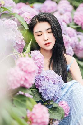 免费看100部老妇人的电视剧