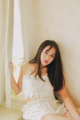 爱人韩剧在线观看免费全集电视剧高清