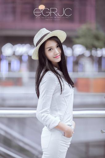 一路向西在线观看