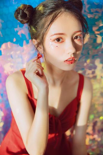 怪奇物语第一季免费观看