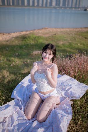 牧神记在线观看完整版免费高清