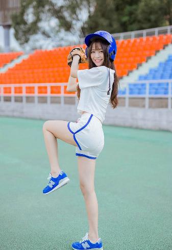 苍老师电影全集免费播放