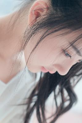 韩国电影爱人在线观看免费全集电视剧高清