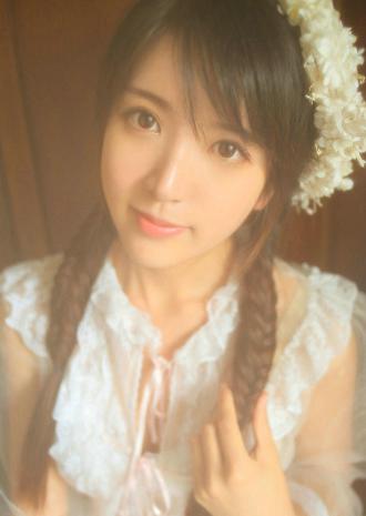 不曾遗忘的暮色泰剧在线观看