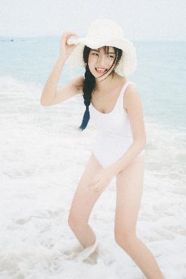 中日双语字幕日剧有哪些