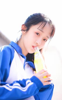 4399在线观看免费高清电视剧