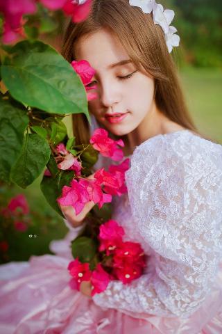 鲁鲁影院电视剧免费观看最新章节