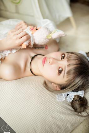 师兄啊师兄动漫全集免费观看