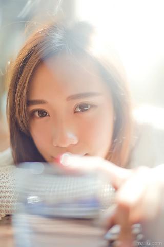 惜花芷电视剧免费观看完整版