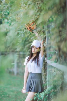 鬼灭之刃第三季